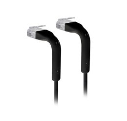 U-CABLE-PATCH-RJ45-BK