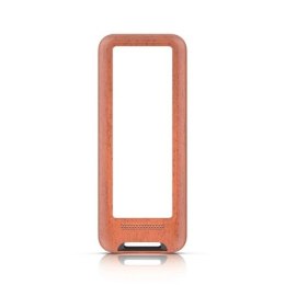 UVC-G4-DB-COVER-BRICK