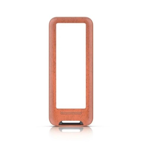 UVC-G4-DB-COVER-BRICK UVC-G4-DB-COVER-BRICK