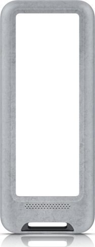 UVC-G4-DB-COVER-CONCRETE