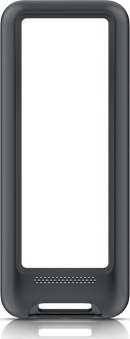 UVC-G4-DB-Cover-Black
