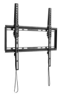 Uchwyt do TV LOGILINK BP0010 (nośność 35kg /32 - 55 cali) Uchwyt do TV LOGILINK BP0010 (nośność 35kg /32 - 55 cali)