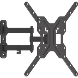 Uchwyt do TV LOGILINK BP0016 (nośność 30kg /23 - 55 cali)