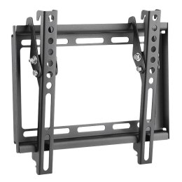Uchwyt do TV LOGILINK BP0035 Czarny (nośność 35kg /23 - 42 cale)