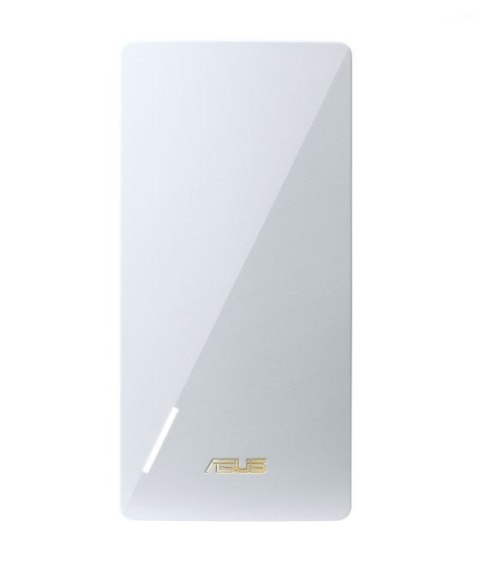Wzmacniacz zasięgu RP-AX58 WiFi Repeater Mesh AX3000 Wzmacniacz zasięgu RP-AX58 WiFi Repeater Mesh AX3000