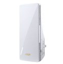 Wzmacniacz zasięgu RP-AX58 WiFi Repeater Mesh AX3000 Wzmacniacz zasięgu RP-AX58 WiFi Repeater Mesh AX3000