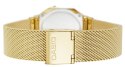 Zegarek CASIO A700WMG-9ADF + BOX CASIO