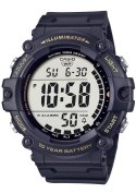 Zegarek CASIO AE-1500WHX-1AVDF + BOX CASIO