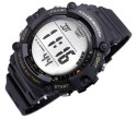 Zegarek CASIO AE-1500WHX-1AVDF + BOX CASIO
