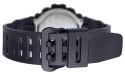 Zegarek CASIO AE-1500WHX-1AVDF + BOX CASIO