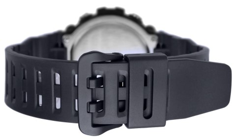 Zegarek CASIO AE-1500WHX-1AVDF + BOX CASIO Zegarek CASIO AE-1500WHX-1AVDF + BOX CASIO
