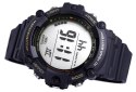 Zegarek CASIO AE-1500WHX-1AVDF + BOX CASIO