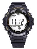 Zegarek CASIO AE-1500WHX-1AVDF + BOX CASIO