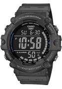Zegarek CASIO AE-1500WH-8BVDF + BOX CASIO Zegarek CASIO AE-1500WH-8BVDF + BOX CASIO