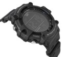 Zegarek CASIO AE-1500WH-8BVDF + BOX CASIO Zegarek CASIO AE-1500WH-8BVDF + BOX CASIO