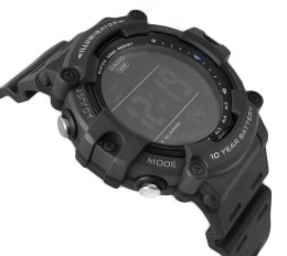 Zegarek CASIO AE-1500WH-8BVDF + BOX CASIO