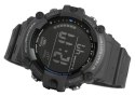 Zegarek CASIO AE-1500WH-8BVDF + BOX CASIO Zegarek CASIO AE-1500WH-8BVDF + BOX CASIO