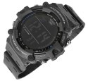 Zegarek CASIO AE-1500WH-8BVDF + BOX CASIO Zegarek CASIO AE-1500WH-8BVDF + BOX CASIO