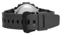 Zegarek CASIO AE-1500WH-8BVDF + BOX CASIO Zegarek CASIO AE-1500WH-8BVDF + BOX CASIO