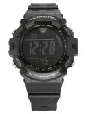 Zegarek CASIO AE-1500WH-8BVDF + BOX CASIO Zegarek CASIO AE-1500WH-8BVDF + BOX CASIO