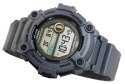 Zegarek CASIO WS-1300H-8AVEF + BOX CASIO