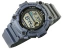 Zegarek CASIO WS-1300H-8AVEF + BOX CASIO