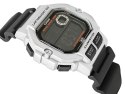 Zegarek CASIO WS-1400H-1BVEF + BOX Unisex CASIO