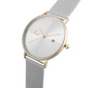 Zegarek Damski G. Rossi 12540B-3D2 G.Rossi