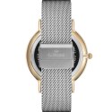 Zegarek Damski G. Rossi 12540B-3D2 G.Rossi