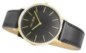 Zegarek Damski Paul Lorens PL11014A7-1A2 Paul Lorens
