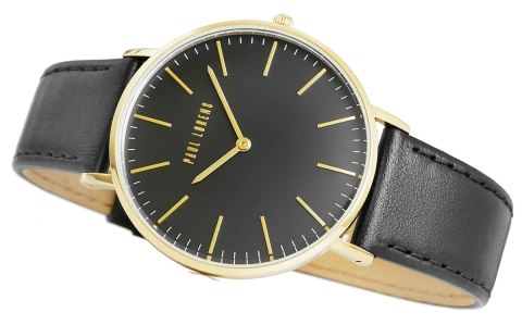 Zegarek Damski Paul Lorens PL11014A7-1A2 Paul Lorens Zegarek Damski Paul Lorens PL11014A7-1A2 Paul Lorens
