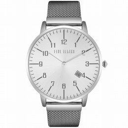 Zegarek Damski Paul Lorens PL11503B-3C1 Paul Lorens