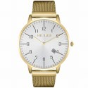 Zegarek Damski Paul Lorens PL11503B-3D1 Paul Lorens