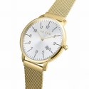 Zegarek Damski Paul Lorens PL11503B-3D1 Paul Lorens