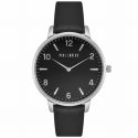 Zegarek Damski Paul Lorens PL12177A6-1A1 Paul Lorens
