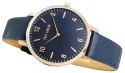 Zegarek Damski Paul Lorens PL12177A6-6F3 Paul Lorens