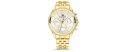 Zegarek Damski Tommy Hilfiger Ari 1781977 + BOX Tommy Hilfiger