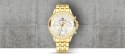 Zegarek Damski Tommy Hilfiger Ari 1781977 + BOX Tommy Hilfiger