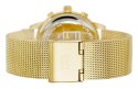 Zegarek Damski Tommy Hilfiger Blake 1782302 + BOX Tommy Hilfiger