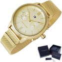 Zegarek Damski Tommy Hilfiger Blake 1782302 + BOX Tommy Hilfiger