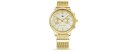 Zegarek Damski Tommy Hilfiger Blake 1782302 + BOX Tommy Hilfiger