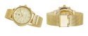 Zegarek Damski Tommy Hilfiger Blake 1782302 + BOX Tommy Hilfiger