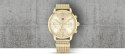 Zegarek Damski Tommy Hilfiger Blake 1782302 + BOX Tommy Hilfiger