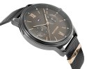 Zegarek Damski Tommy Hilfiger Blake 1782304 + BOX Tommy Hilfiger
