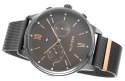 Zegarek Damski Tommy Hilfiger Blake 1782304 + BOX Tommy Hilfiger