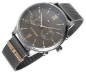 Zegarek Damski Tommy Hilfiger Blake 1782304 + BOX Tommy Hilfiger