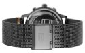 Zegarek Damski Tommy Hilfiger Blake 1782304 + BOX Tommy Hilfiger