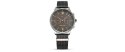 Zegarek Damski Tommy Hilfiger Blake 1782304 + BOX Tommy Hilfiger