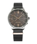 Zegarek Damski Tommy Hilfiger Blake 1782304 + BOX Tommy Hilfiger