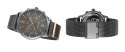 Zegarek Damski Tommy Hilfiger Blake 1782304 + BOX Tommy Hilfiger